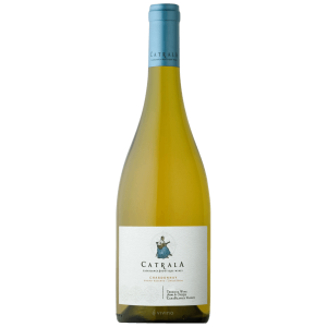 chardonnay catrala
